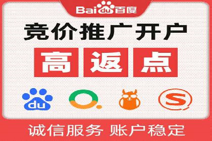 案例分析：SEM广告助力中小企业崛起