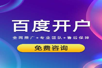 案例解析：竞价广告效果评估与优化